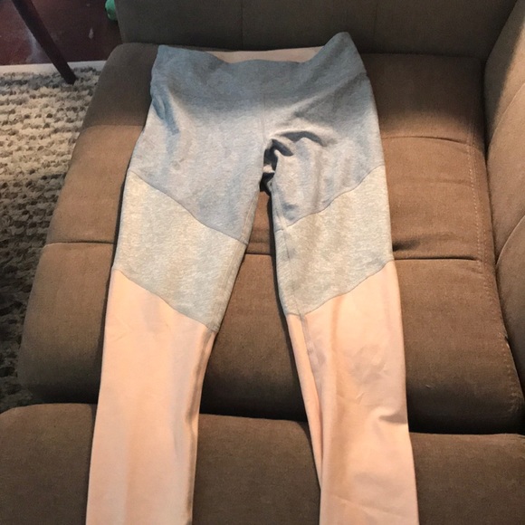 Outdoor Voices never worn! - Picture 1 of 4